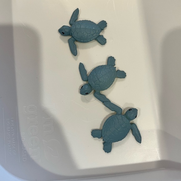 LOVEVERY “board game” toy - Picture 2 of 7